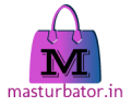 mastubator logo
