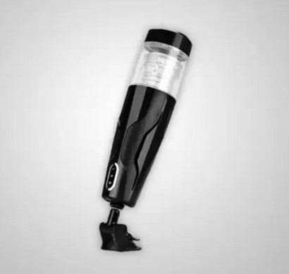 Automatic Telescopic Rotation Masturbator online Automatic Telescopic Rotation Masturbator