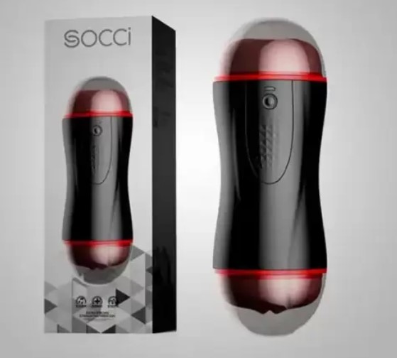 Double Vagina Male Masturbator Real Pussy for Men online Double Vagina Male Masturbator Real Pussy for Men