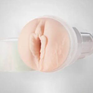 Katsunni Pussy Penis Stroker Male Masturbator