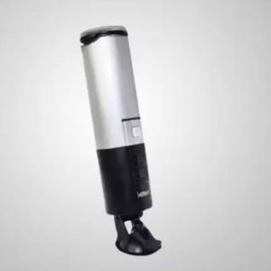 Masturbation Cup With Strong Sucking Base