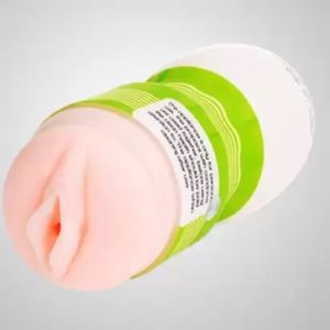 Qing Male Masturbation Sex Toys Online