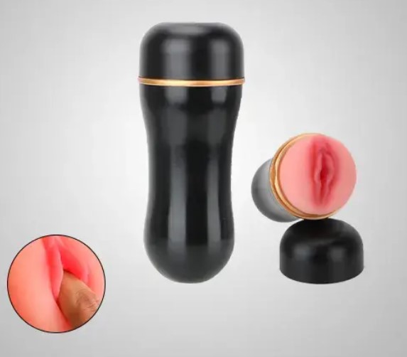 Stimulation Vagina Male Masturbator Cup online Stimulation Vagina Male Masturbator Cup