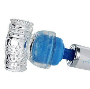 Hummingbird Masturbator Attachment