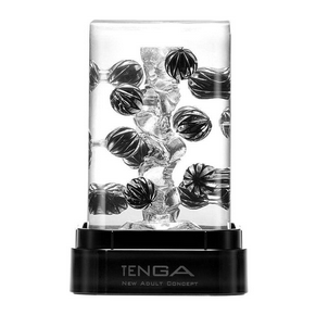 Tenga Crysta Ball Stroker