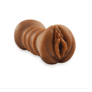 Extreme Pocket Pussy Flip a Sister Over