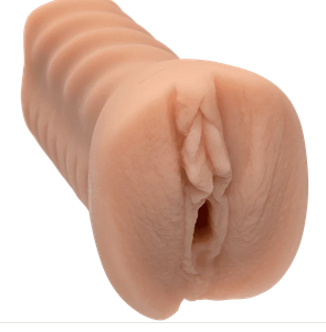 Mckenzie Lee Ultraskyn Pocket Pussy