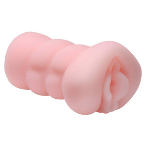 Monikas Tight Pocket Pussy