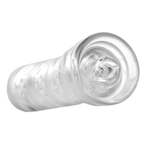 Palm-Tec Hot Rod HR Vol 17 Mouth Stroker