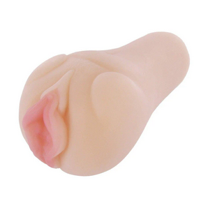 SexFlesh Essential Pussy Stroker