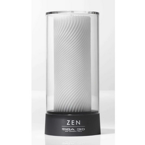 Tenga 3D Zen
