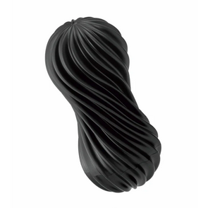 Tenga Flex- Black